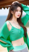 辽宁男篮21-0广东