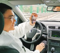 <b>从电商零售范畴的仓储物流、智能导购</b>