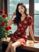 <b>纳入片面免签国度范畴</b>