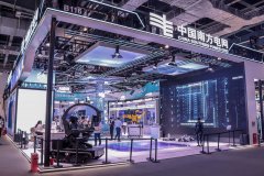 检效率提拔近80倍